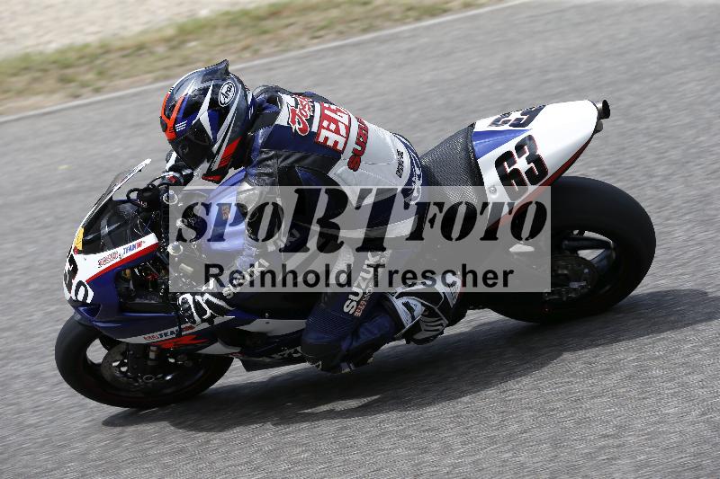/18 05.06.2026  TZ Motorsport ADR/Gruppe gelb/630